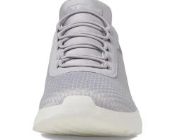 Bobs Squad Chaos - In Color Hands Free Slip-Ins