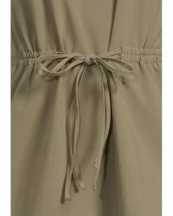 Bogata Bay™ Dress II