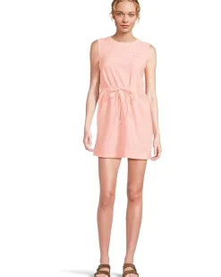 Bogata Bay™ Dress II