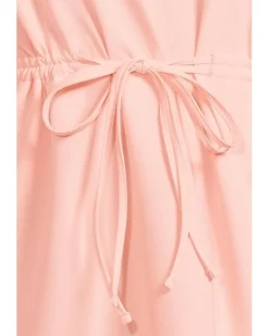 Bogata Bay™ Dress II