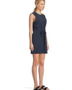Bogata Bay™ Dress II