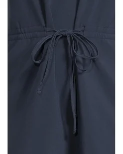 Bogata Bay™ Dress II