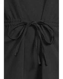 Bogata Bay™ Dress II