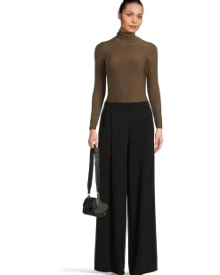 Bolena Flap Shoulder Bag