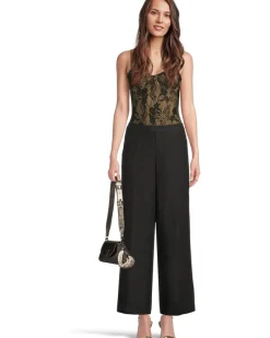 Bolena Flap Shoulder Bag