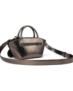 Bolena Mini Satchel