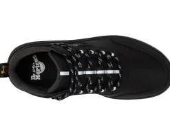 Bonny Tech Winter Extreme Lace-Up Boots