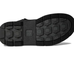 Bonny Tech Winter Extreme Lace-Up Boots