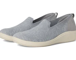 Boulevard Slip-On Shoes