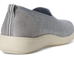 Boulevard Slip-On Shoes