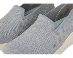 Boulevard Slip-On Shoes