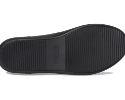 Boulevard Slip-On Shoes