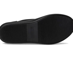 Boulevard Slip-On Shoes