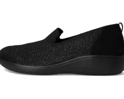 Boulevard Slip-On Shoes