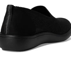 Boulevard Slip-On Shoes