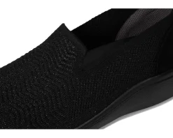 Boulevard Slip-On Shoes