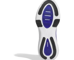 Bounce Legends Low Trainers