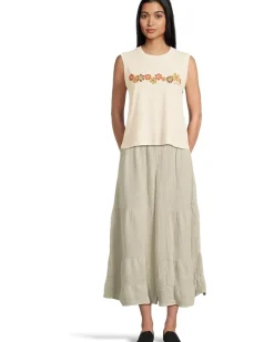 Boundless Jersey Tank