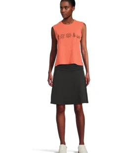 Boundless Jersey Tank