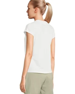 Boundless Trek™ Short Sleeve Tee