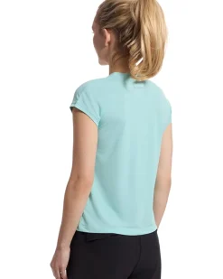 Boundless Trek™ Short Sleeve Tee