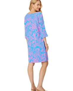 Braedyn UPF 50+ Dress