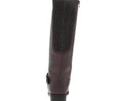 Branson - Extra Wide Shaft