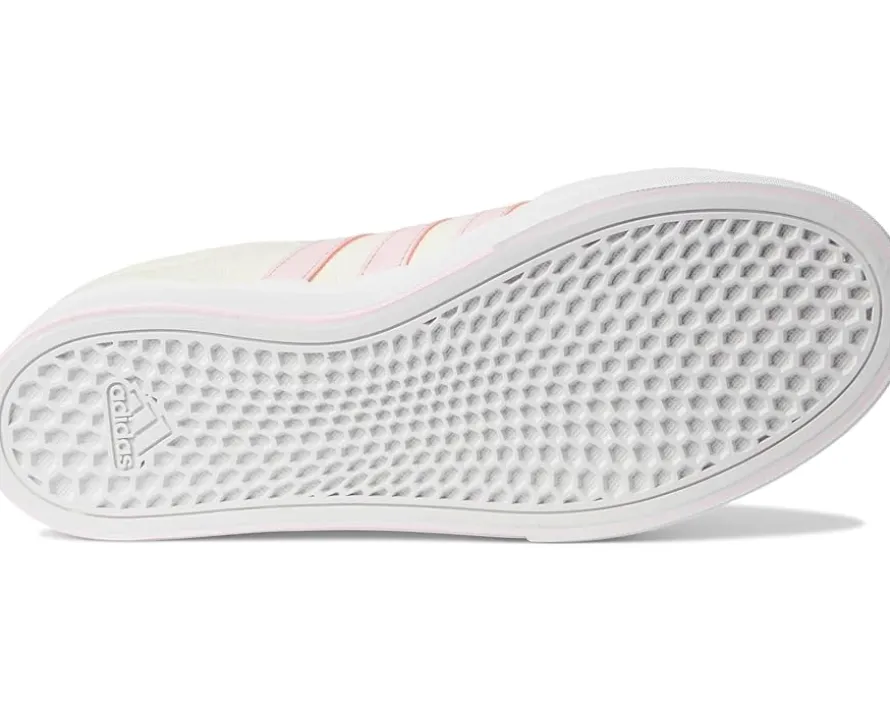 Bravada 2.0 Platform