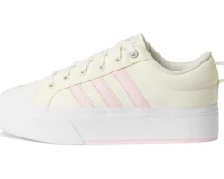 Bravada 2.0 Platform