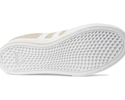 Bravada 2.0 Platform