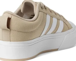 Bravada 2.0 Platform