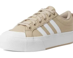 Bravada 2.0 Platform