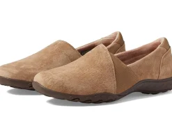 Breathe Easy - Kindred