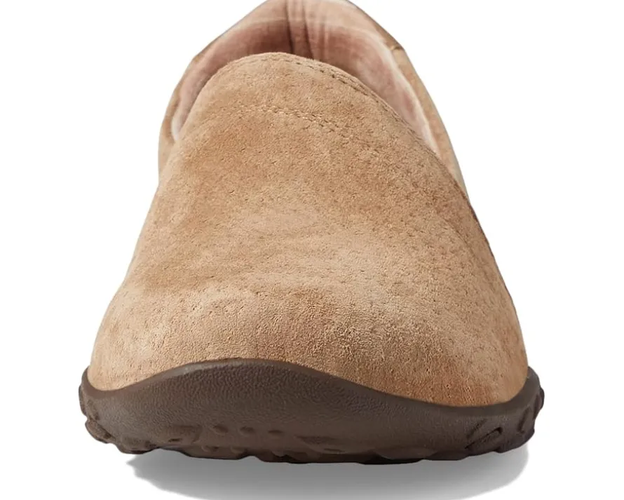 Breathe Easy - Kindred