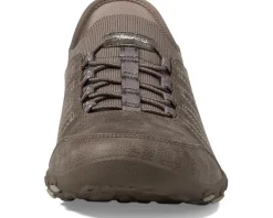 Breathe Easy- Home Body Hands Free Slip-Ins