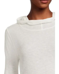 Breathe Easy Long Sleeve