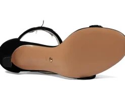 Breece Sandal