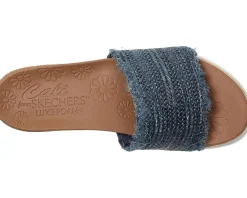 Breezie - Radiant Feels