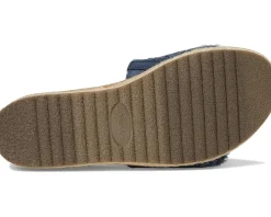 Breezie - Radiant Feels