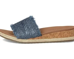 Breezie - Radiant Feels