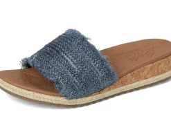 Breezie - Radiant Feels