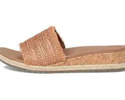 Breezie - Radiant Feels