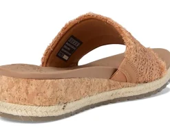 Breezie - Radiant Feels