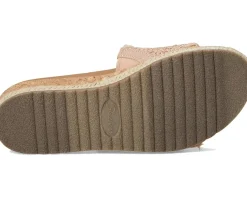 Breezie - Radiant Feels