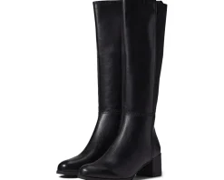 Brent Weatherproof Knee High Boot