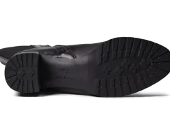 Brent Weatherproof Knee High Boot