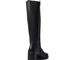 Brent Weatherproof Knee High Boot