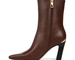 Briar Mid Shaft Boots