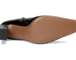 Briar Mid Shaft Boots