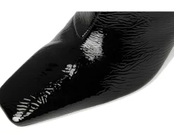 Briar Mid Shaft Boots